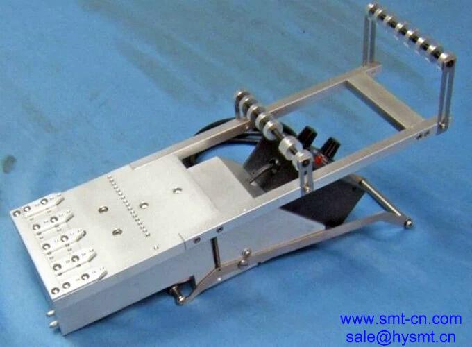 Yamaha YS STICK FEEDER VIBRATORY FEEDER